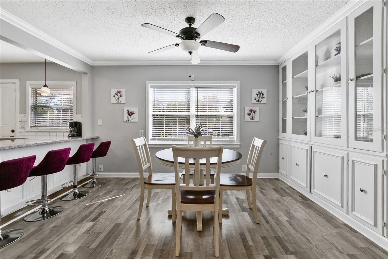 3801 1st Avenue S, Saint Petersburg, FL 33711 Photo