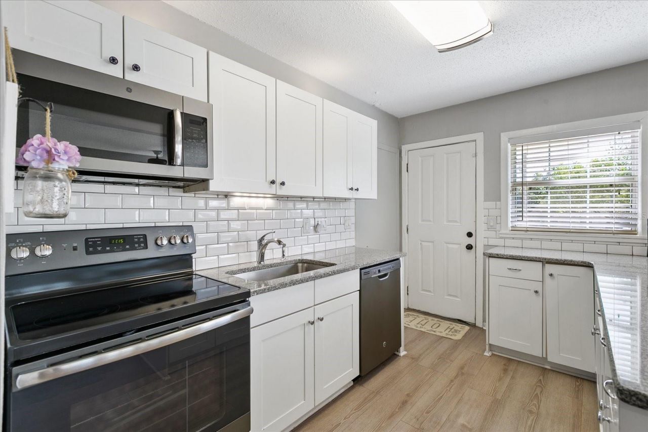 3801 1st Avenue S, Saint Petersburg, FL 33711 Photo