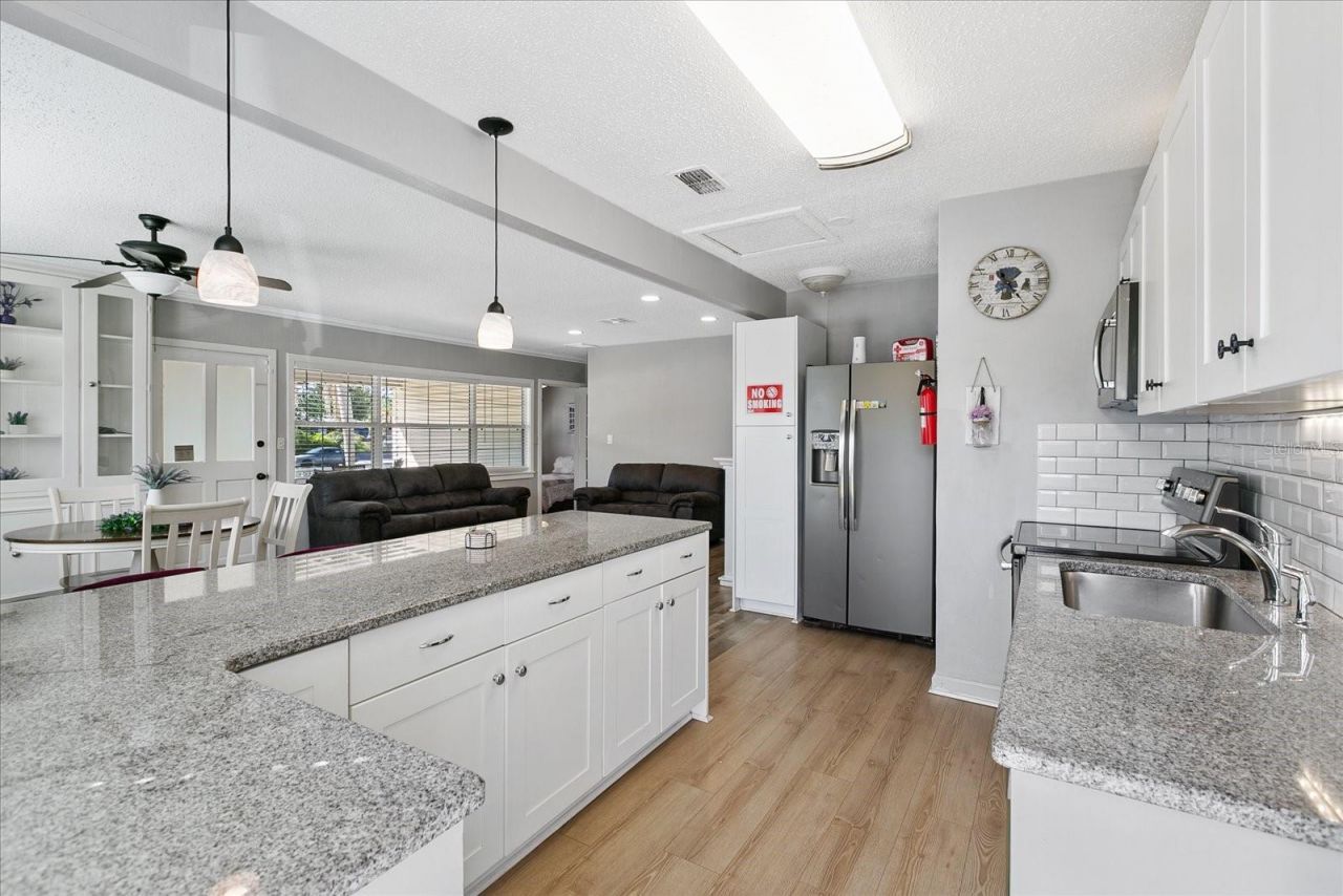 3801 1st Avenue S, Saint Petersburg, FL 33711 Photo