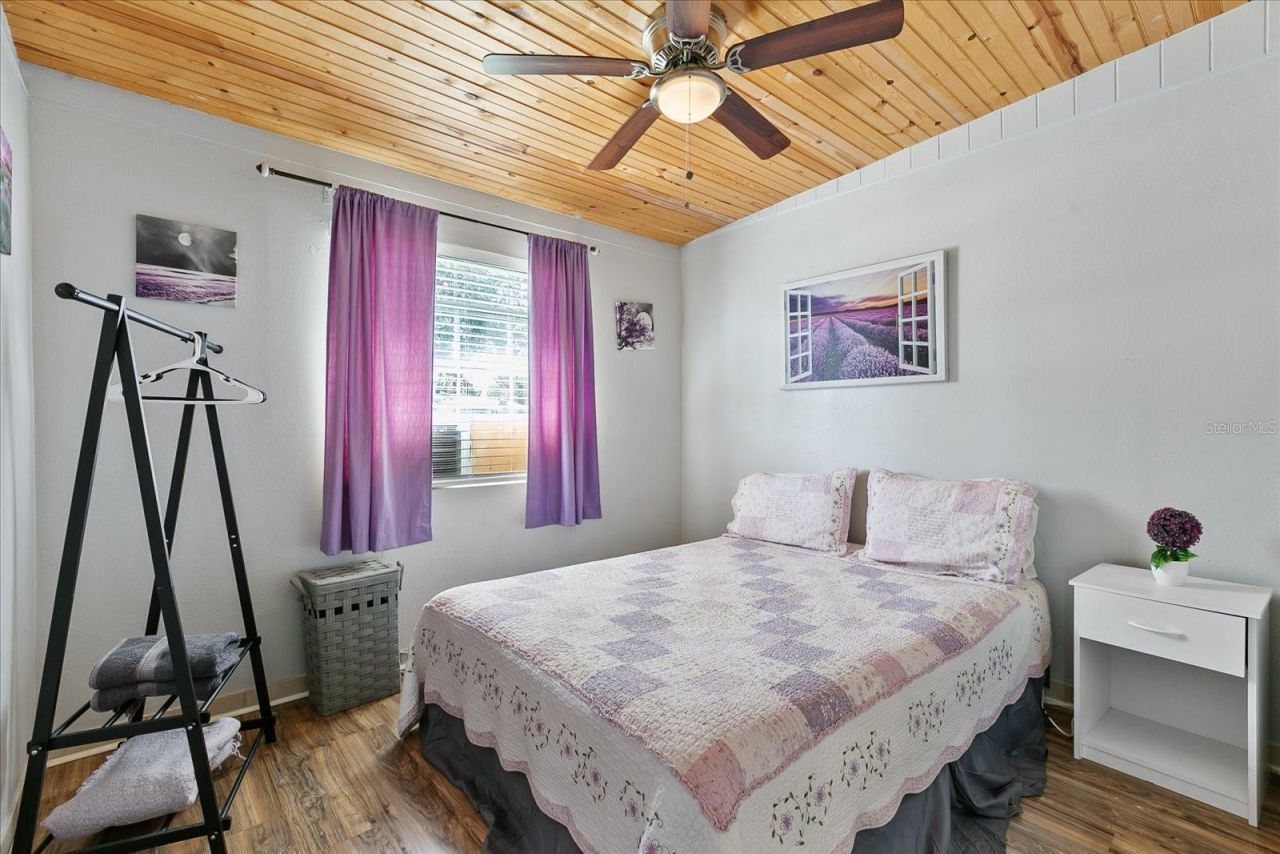 3801 1st Avenue S, Saint Petersburg, FL 33711 Photo