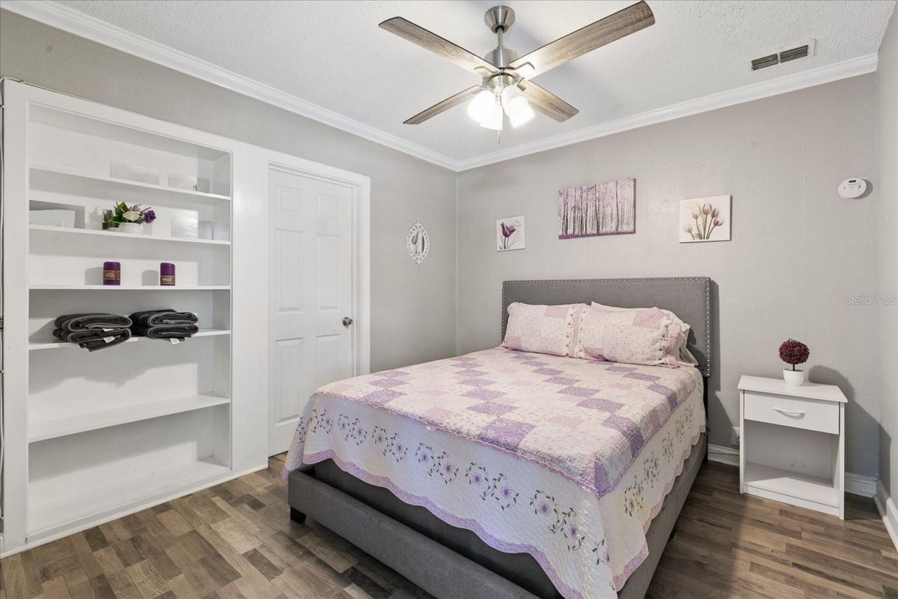 3801 1st Avenue S, Saint Petersburg, FL 33711 Photo
