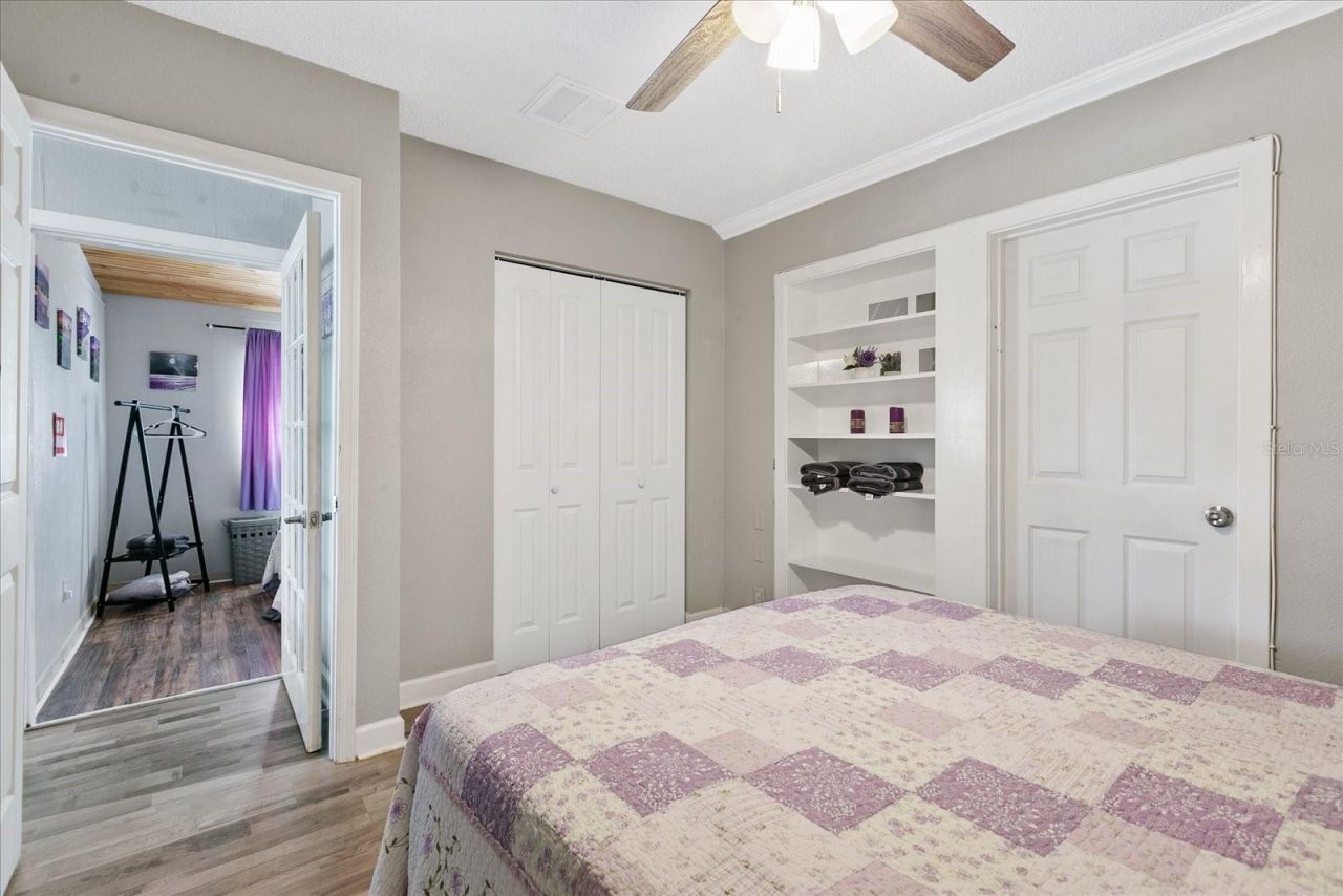 3801 1st Avenue S, Saint Petersburg, FL 33711 Photo