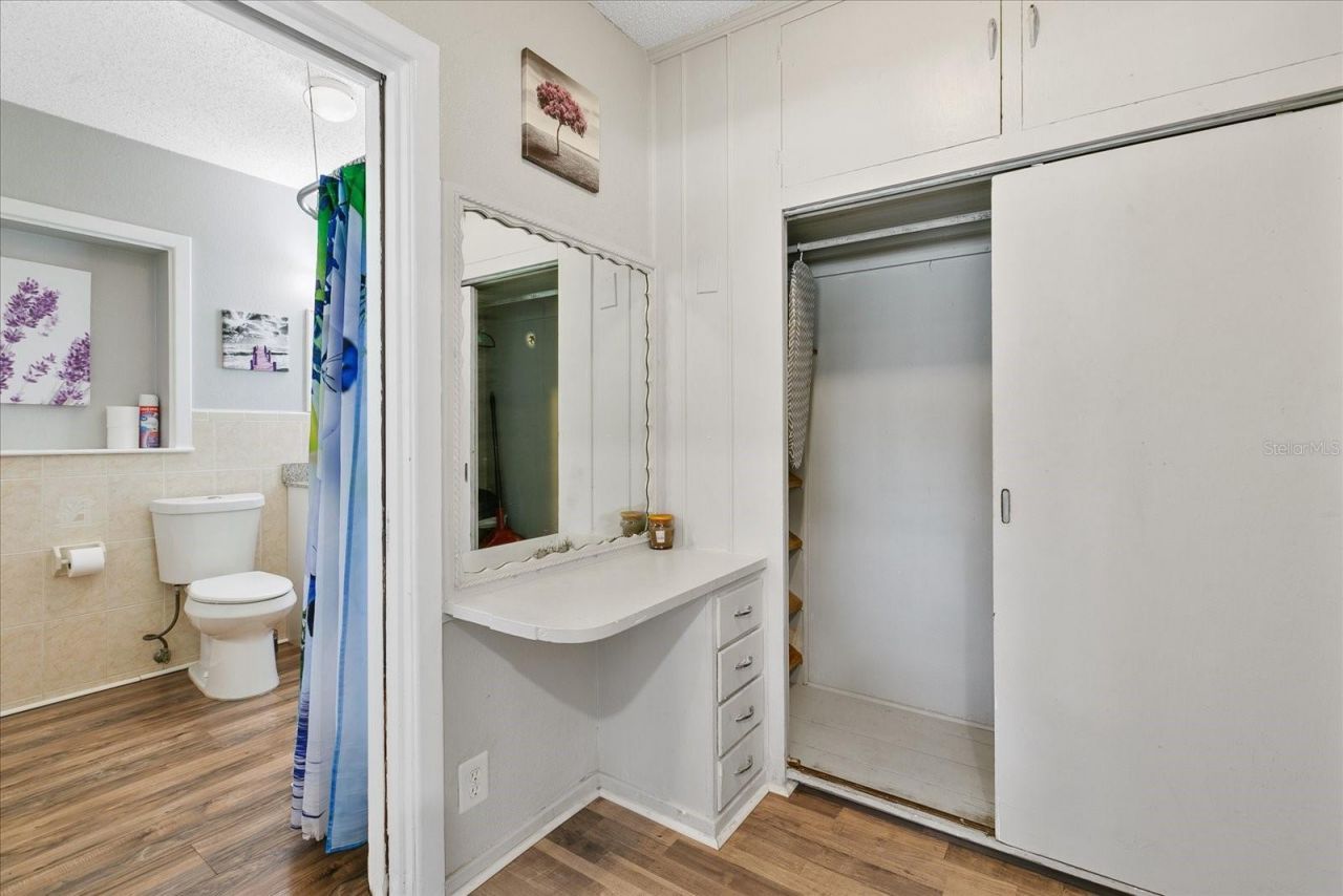 3801 1st Avenue S, Saint Petersburg, FL 33711 Photo