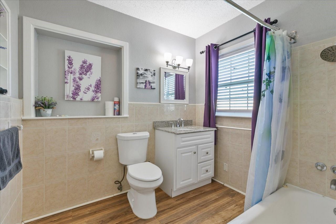 3801 1st Avenue S, Saint Petersburg, FL 33711 Photo