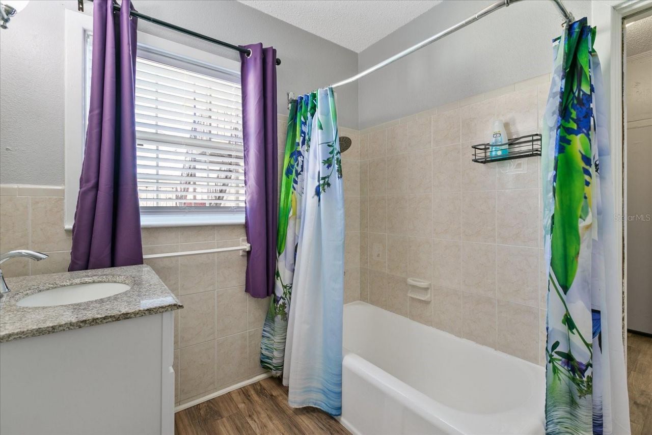 3801 1st Avenue S, Saint Petersburg, FL 33711 Photo