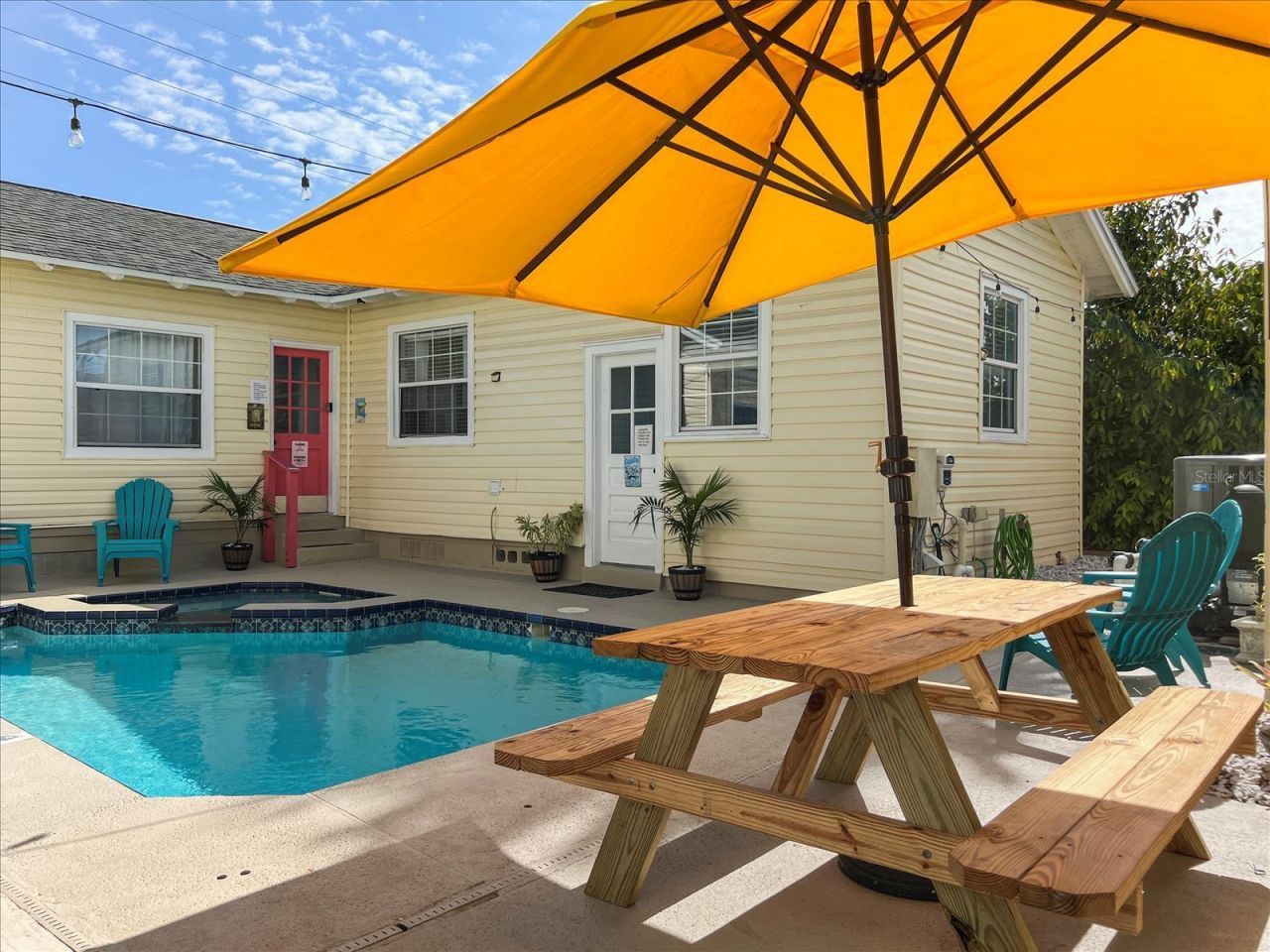 3801 1st Avenue S, Saint Petersburg, FL 33711 Photo