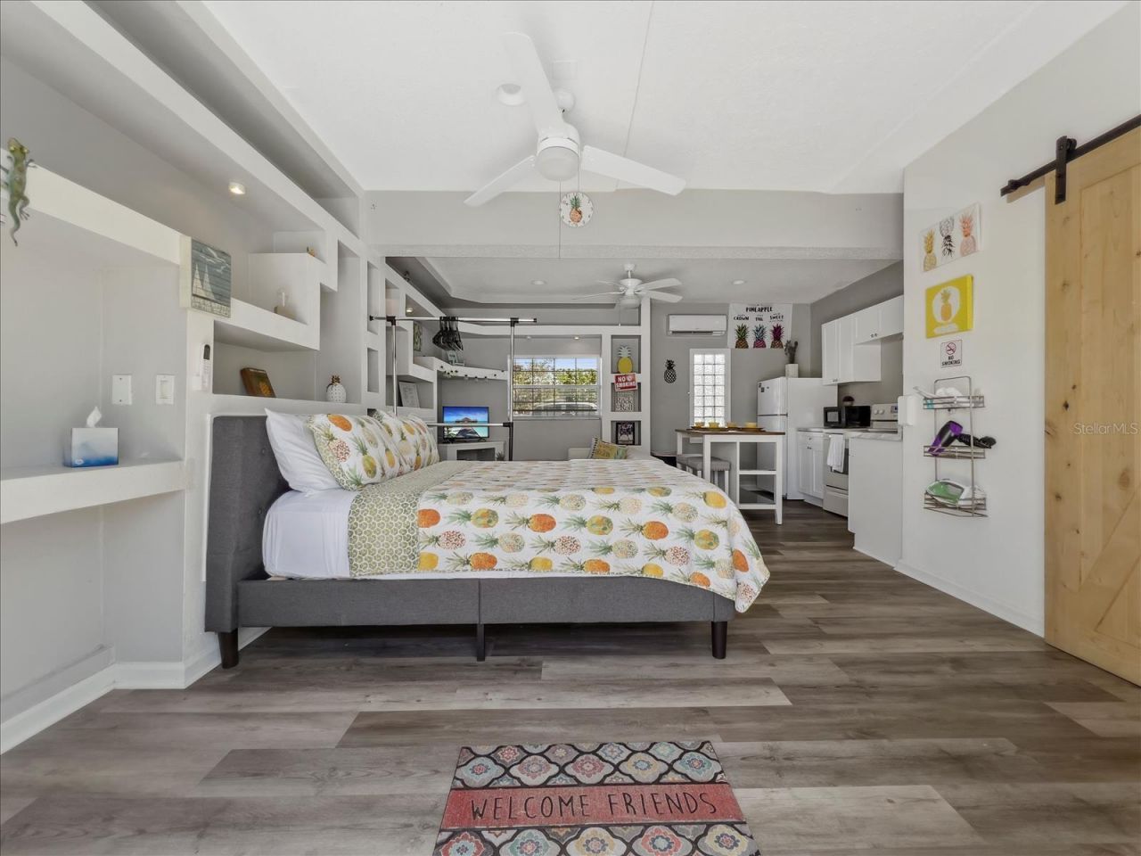 3801 1st Avenue S, Saint Petersburg, FL 33711 Photo