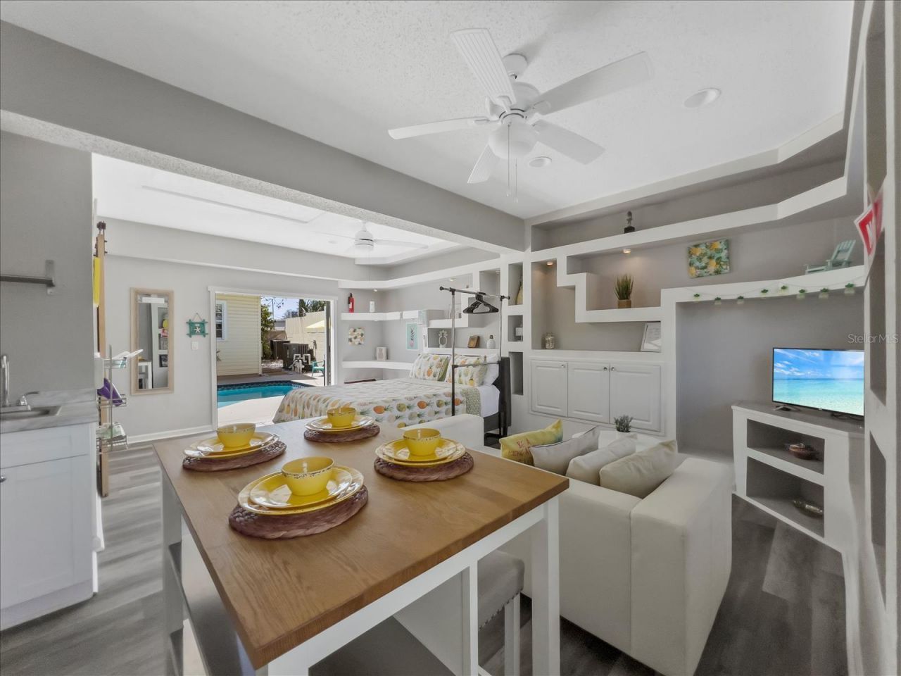 3801 1st Avenue S, Saint Petersburg, FL 33711 Photo