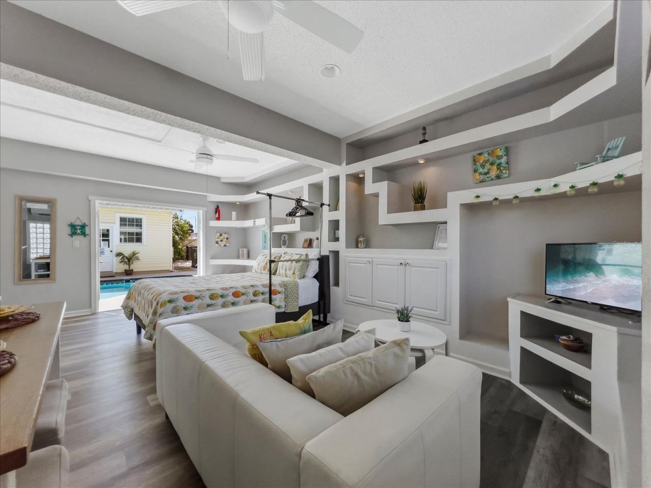 3801 1st Avenue S, Saint Petersburg, FL 33711 Photo