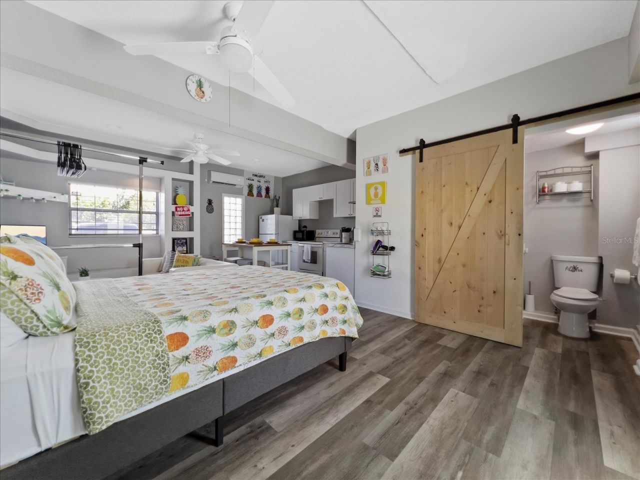 3801 1st Avenue S, Saint Petersburg, FL 33711 Photo