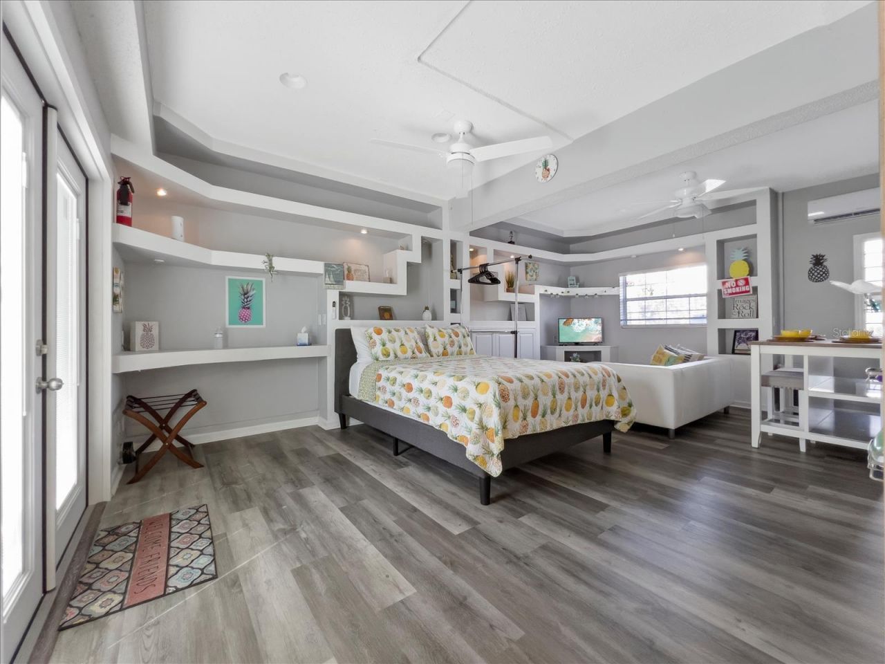 3801 1st Avenue S, Saint Petersburg, FL 33711 Photo