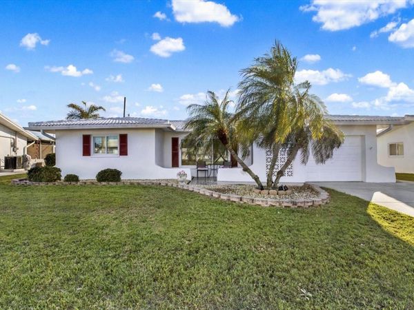 14128 87TH AVENUE, SEMINOLE, FL 33776