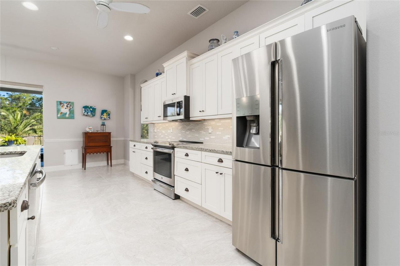 2830 S Asciano Court, New Smyrna Beach, FL 32168 Photo