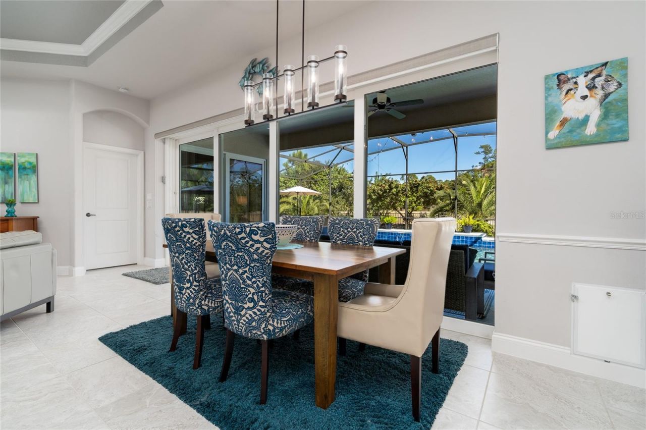 2830 S Asciano Court, New Smyrna Beach, FL 32168 Photo