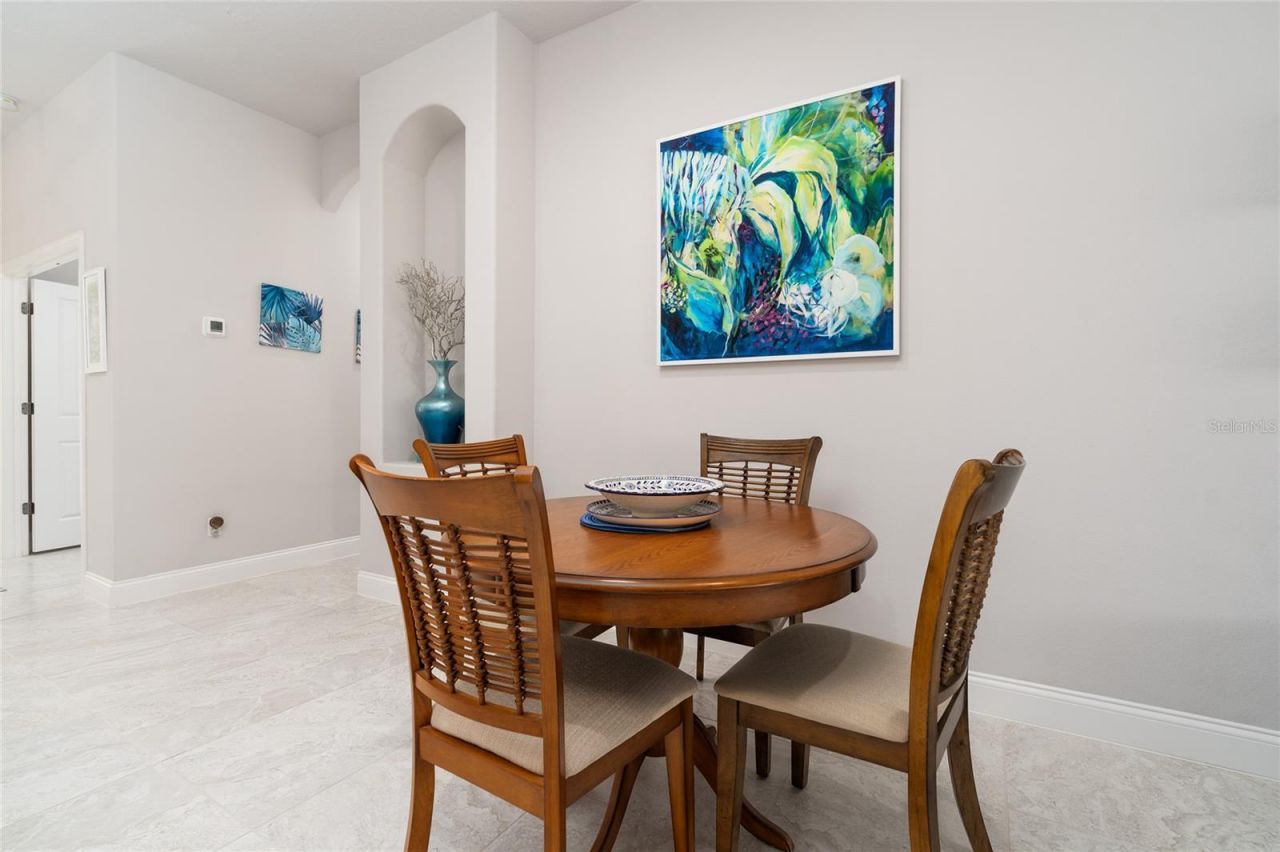 2830 S Asciano Court, New Smyrna Beach, FL 32168 Photo