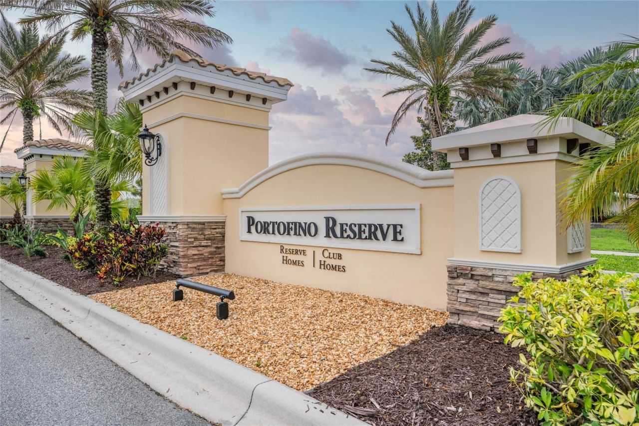 2830 S Asciano Court, New Smyrna Beach, FL 32168 Photo