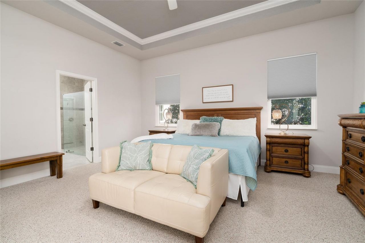 2830 S Asciano Court, New Smyrna Beach, FL 32168 Photo