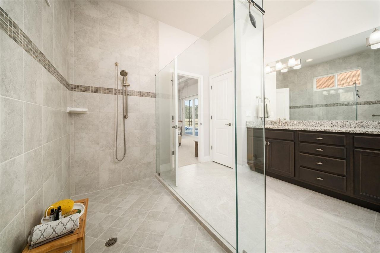 2830 S Asciano Court, New Smyrna Beach, FL 32168 Photo