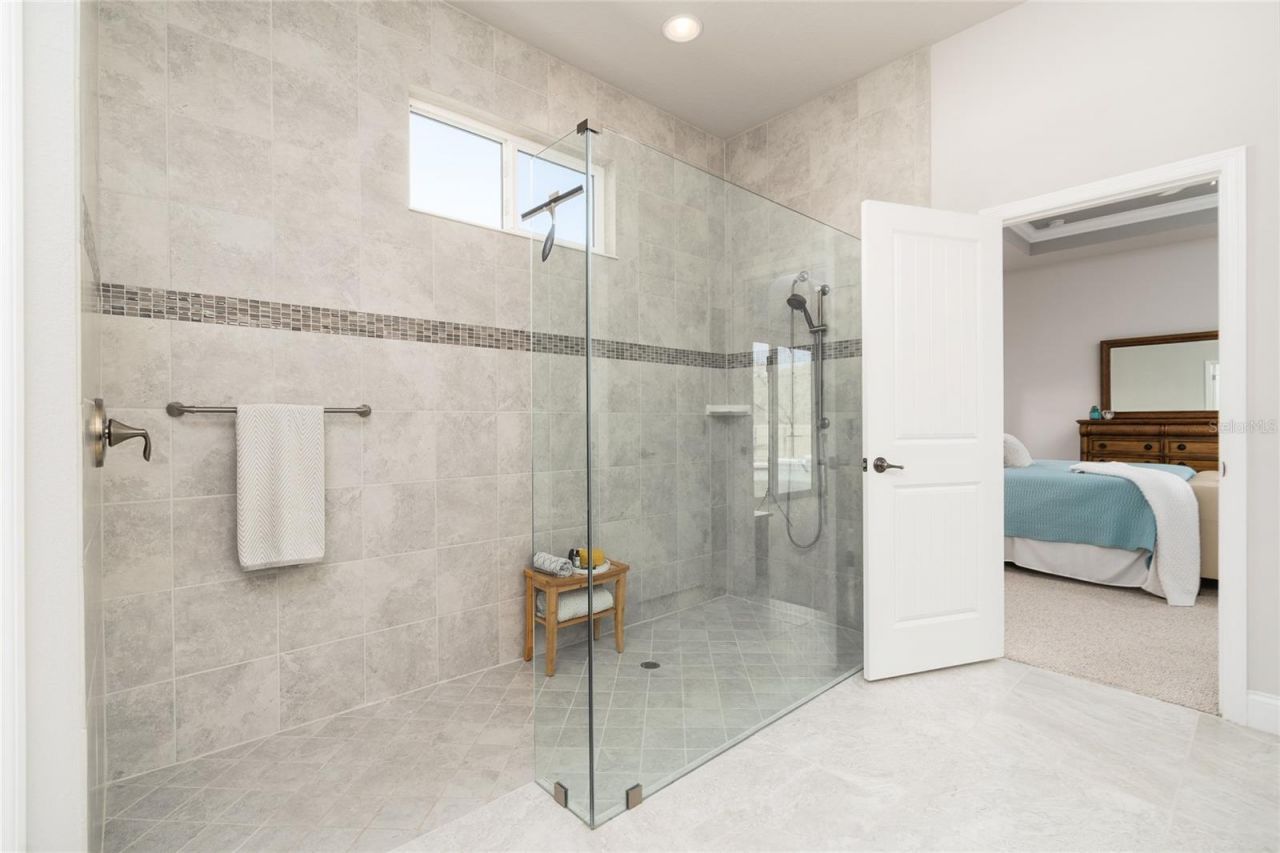 2830 S Asciano Court, New Smyrna Beach, FL 32168 Photo