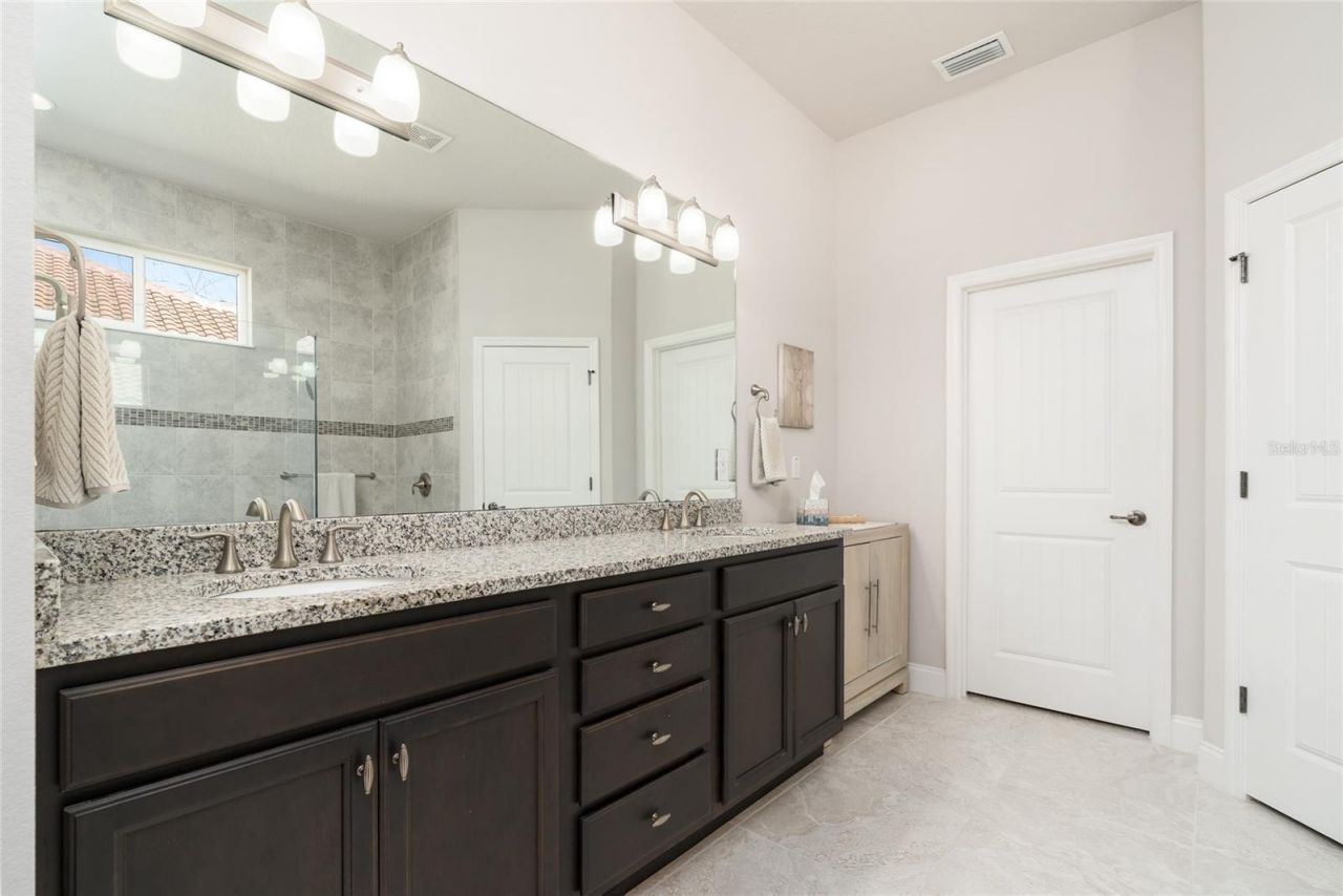 2830 S Asciano Court, New Smyrna Beach, FL 32168 Photo