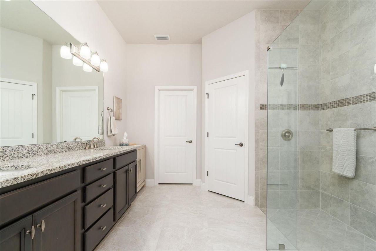 2830 S Asciano Court, New Smyrna Beach, FL 32168 Photo