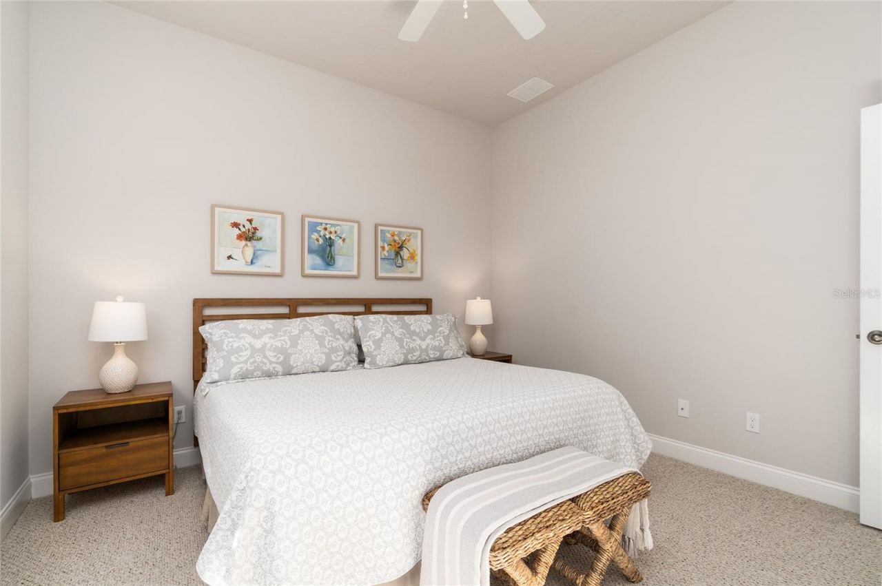 2830 S Asciano Court, New Smyrna Beach, FL 32168 Photo