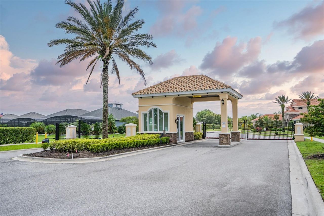 2830 S Asciano Court, New Smyrna Beach, FL 32168 Photo