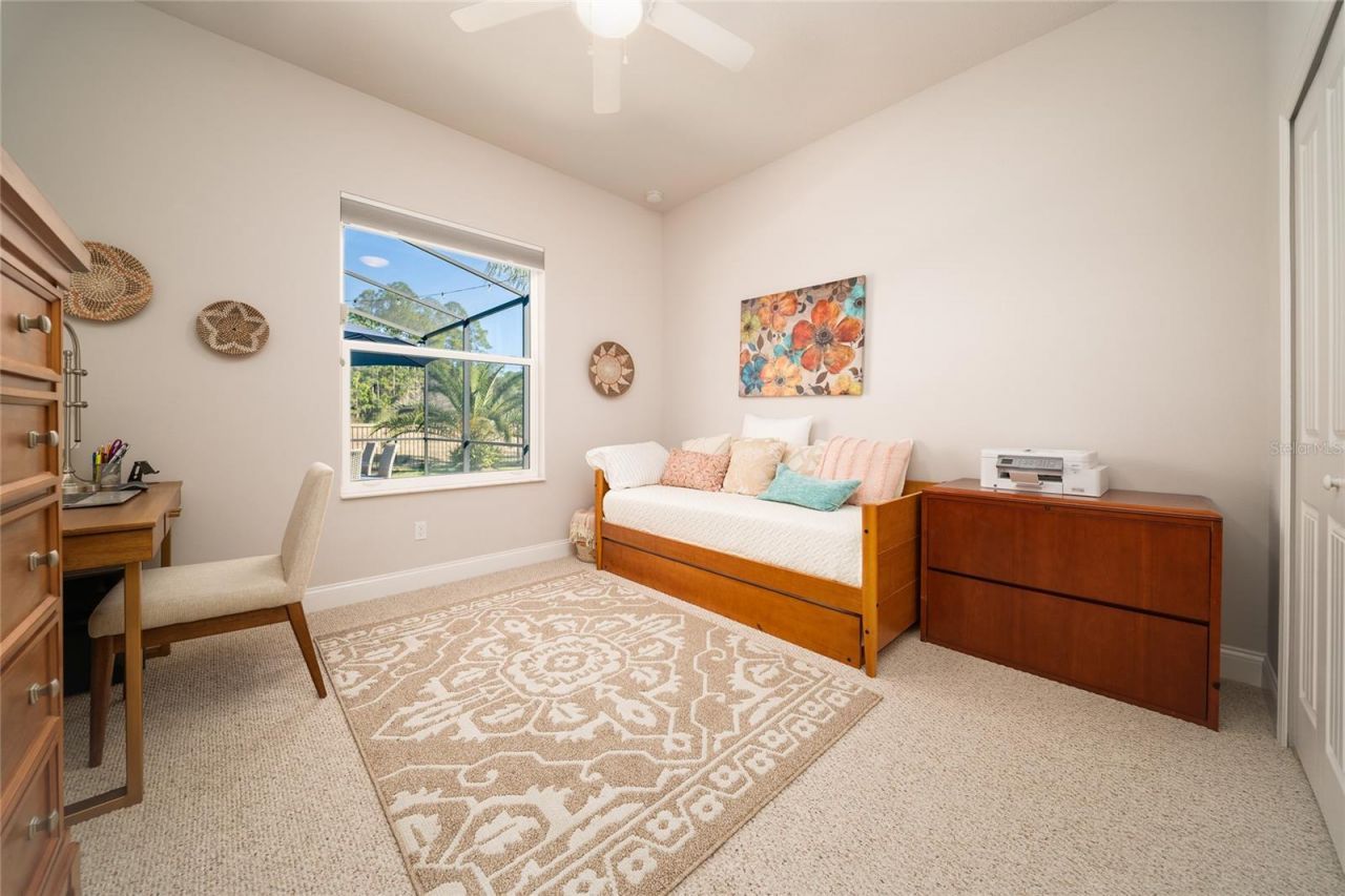 2830 S Asciano Court, New Smyrna Beach, FL 32168 Photo