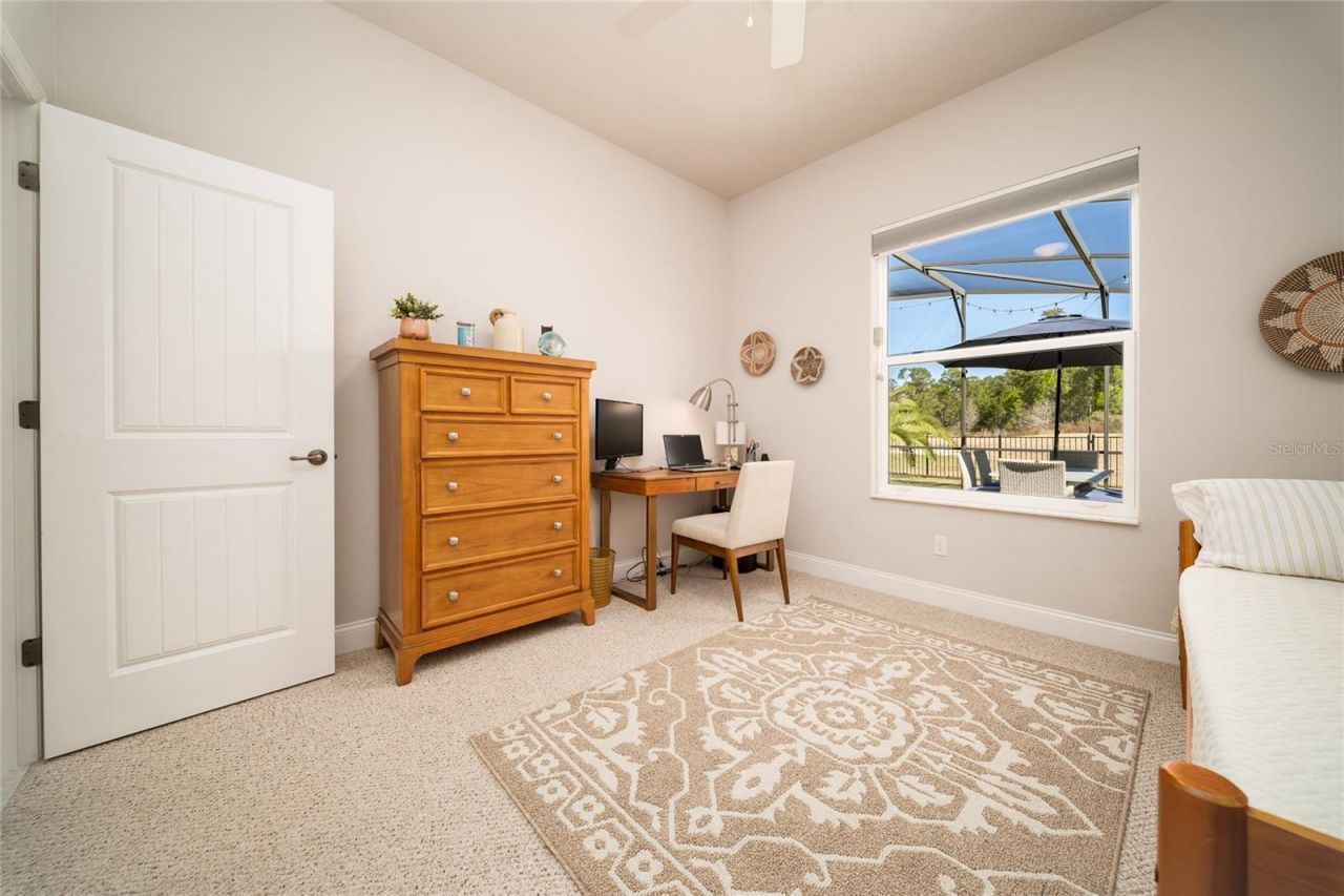 2830 S Asciano Court, New Smyrna Beach, FL 32168 Photo