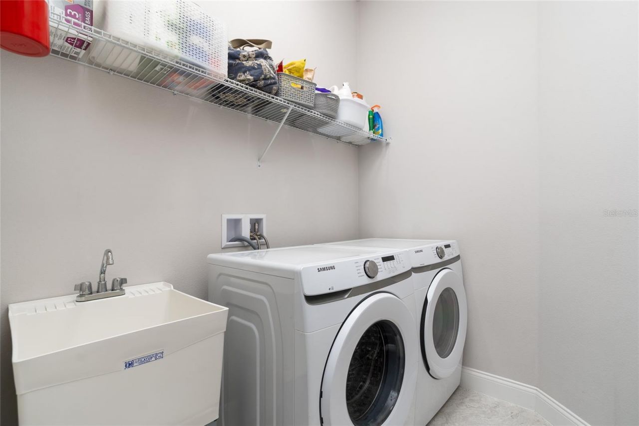 2830 S Asciano Court, New Smyrna Beach, FL 32168 Photo