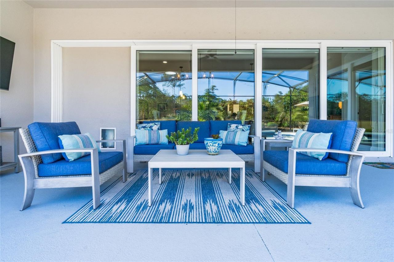 2830 S Asciano Court, New Smyrna Beach, FL 32168 Photo