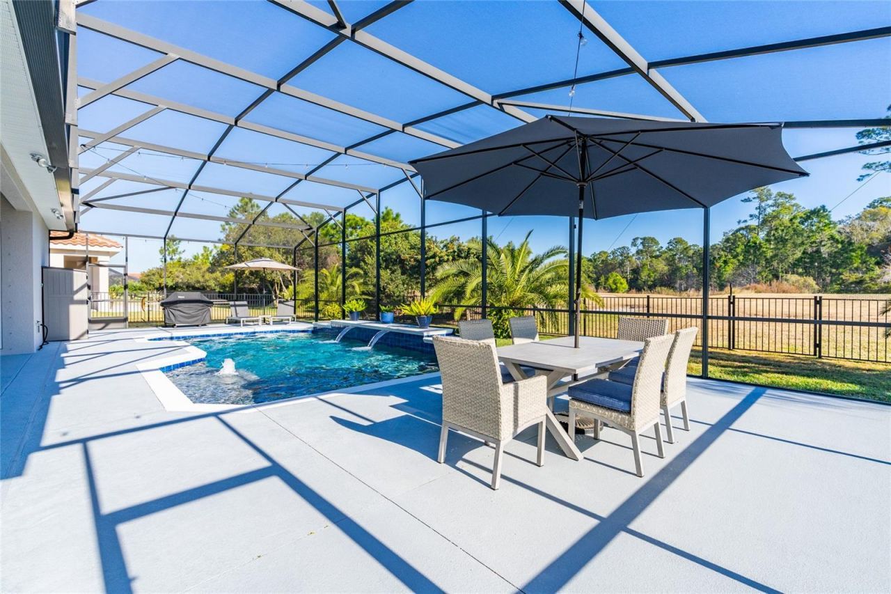 2830 S Asciano Court, New Smyrna Beach, FL 32168 Photo