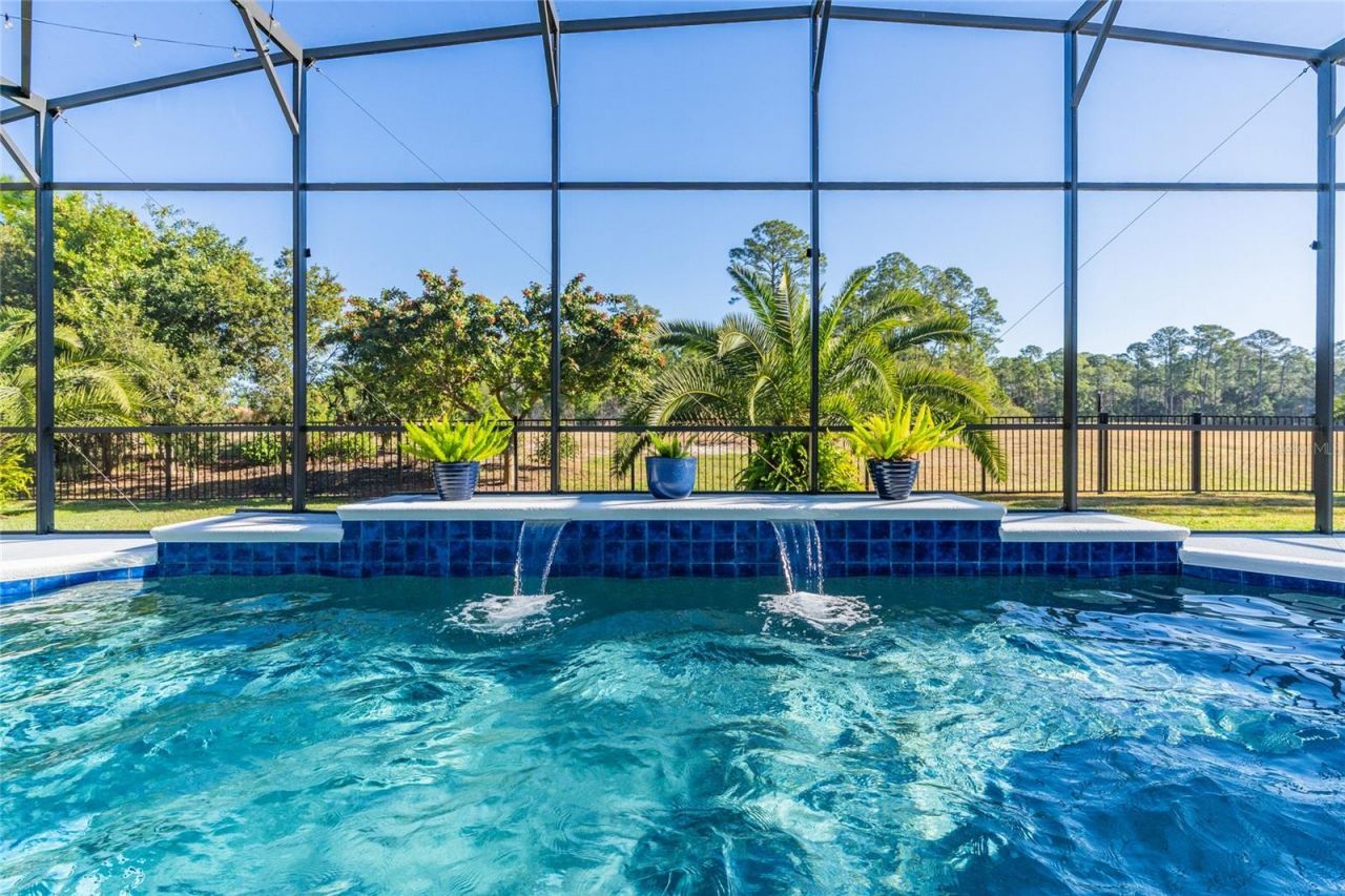 2830 S Asciano Court, New Smyrna Beach, FL 32168 Photo