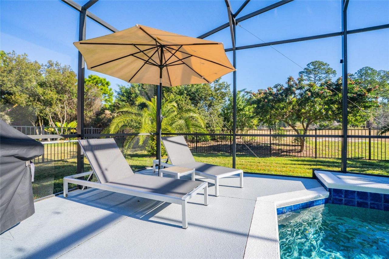 2830 S Asciano Court, New Smyrna Beach, FL 32168 Photo