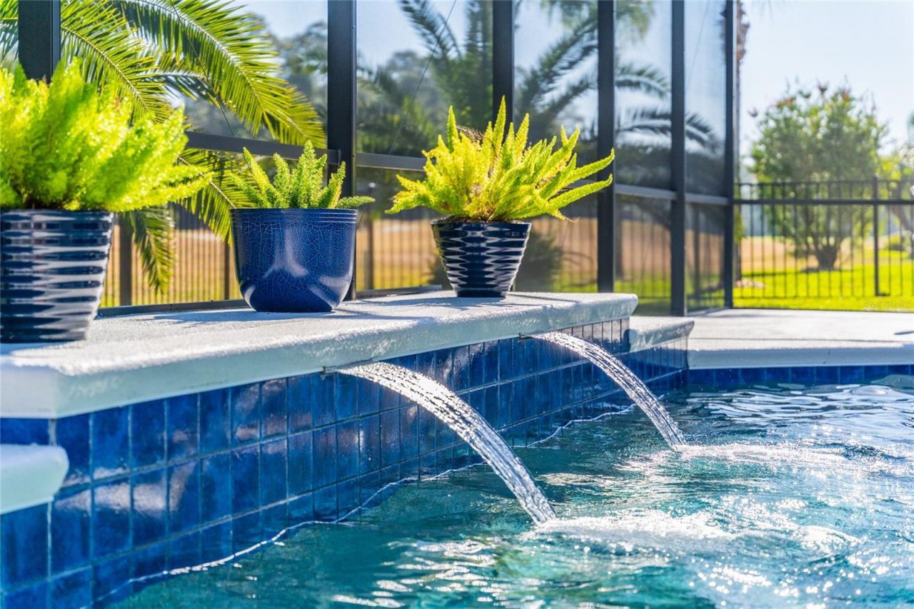 2830 S Asciano Court, New Smyrna Beach, FL 32168 Photo