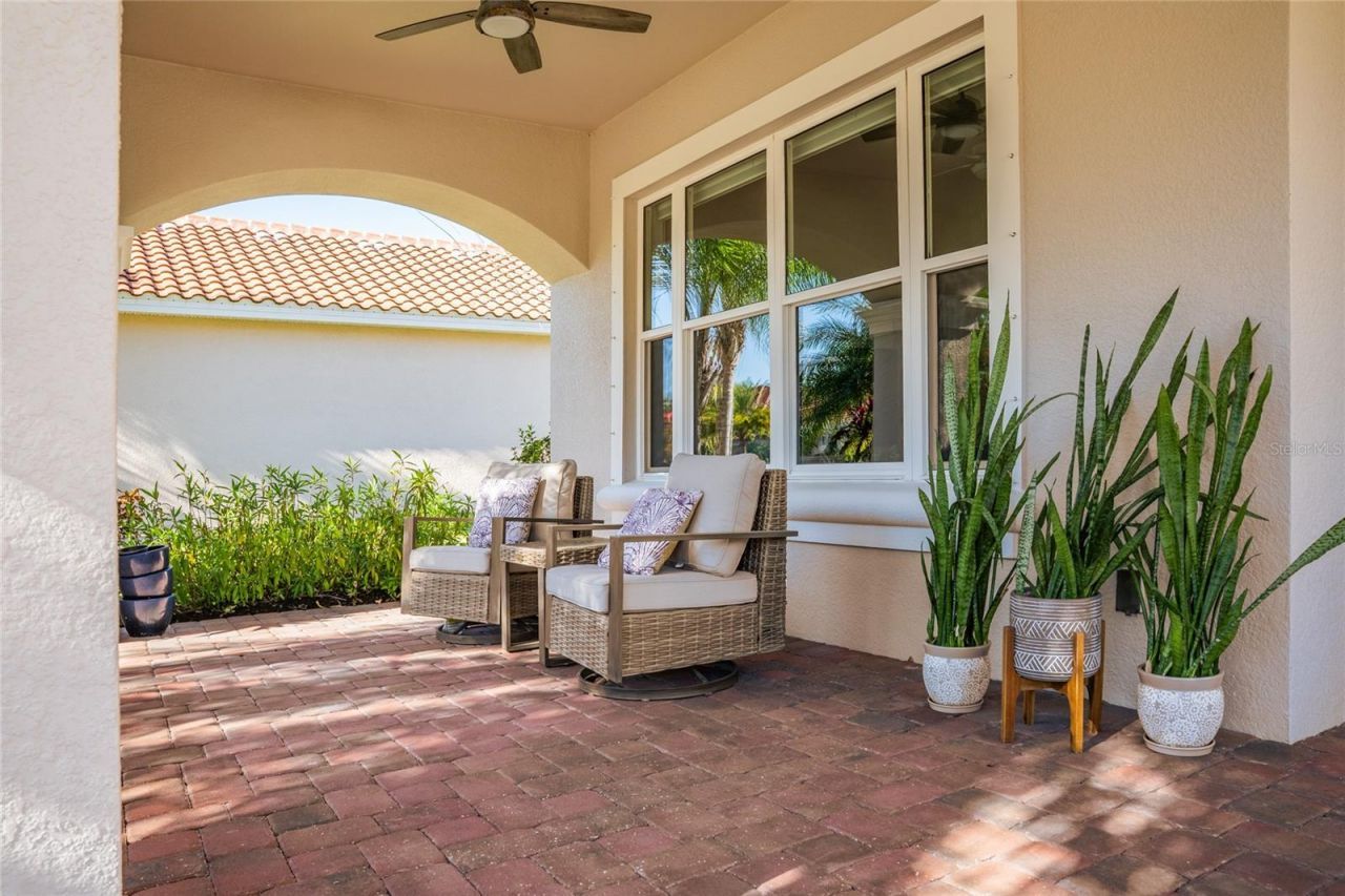 2830 S Asciano Court, New Smyrna Beach, FL 32168 Photo