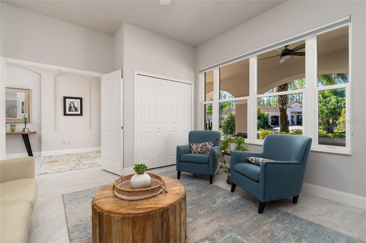 2830 S Asciano Court, New Smyrna Beach, FL 32168 Photo