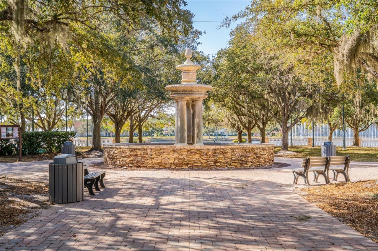 2830 S Asciano Court, New Smyrna Beach, FL 32168 Photo