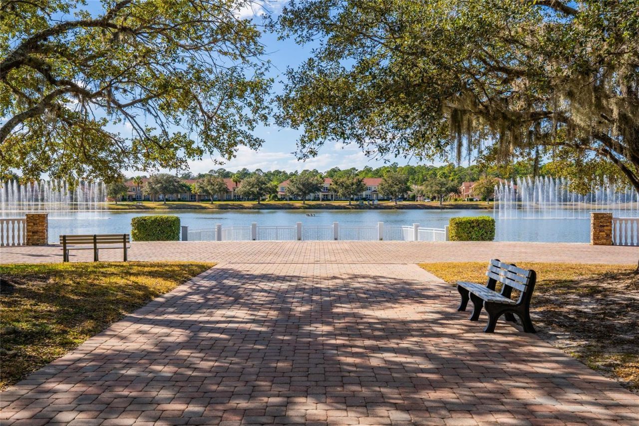 2830 S Asciano Court, New Smyrna Beach, FL 32168 Photo