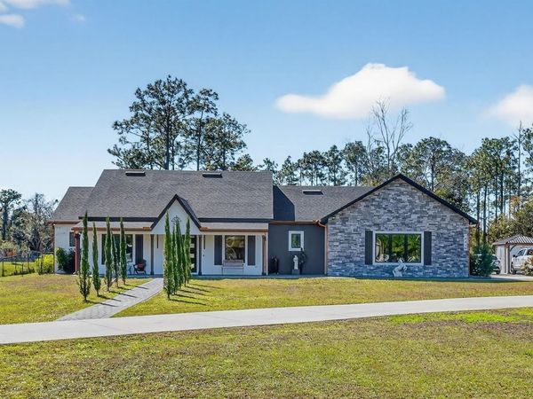 19438 SHELDON STREET, ORLANDO, FL 32833