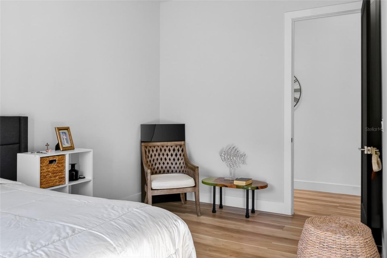 19438 Sheldon Street, Orlando, FL 32833 Photo