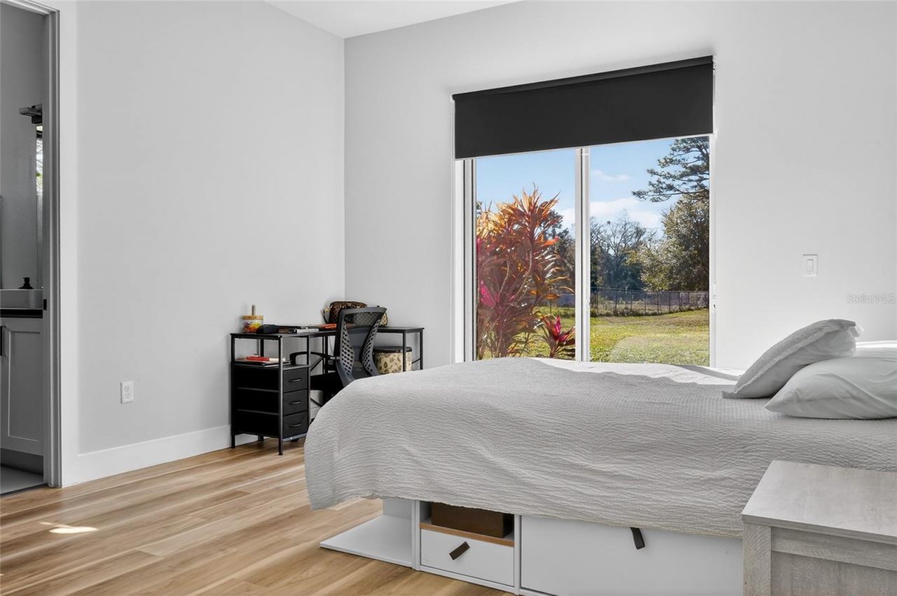 19438 Sheldon Street, Orlando, FL 32833 Photo