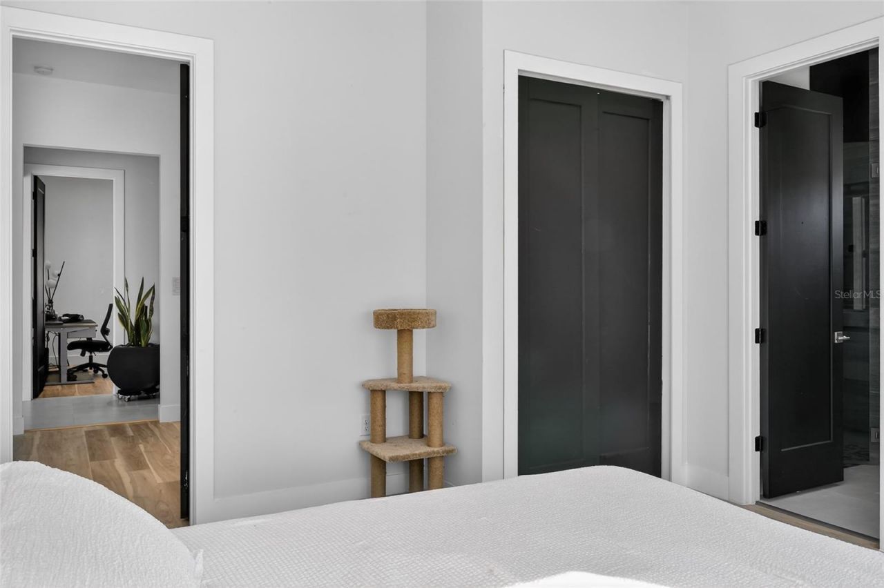 19438 Sheldon Street, Orlando, FL 32833 Photo