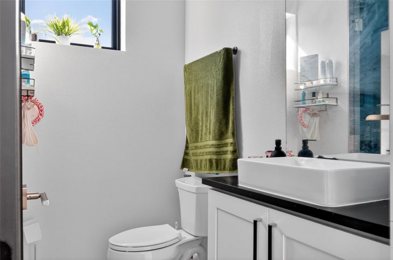 19438 Sheldon Street, Orlando, FL 32833 Photo