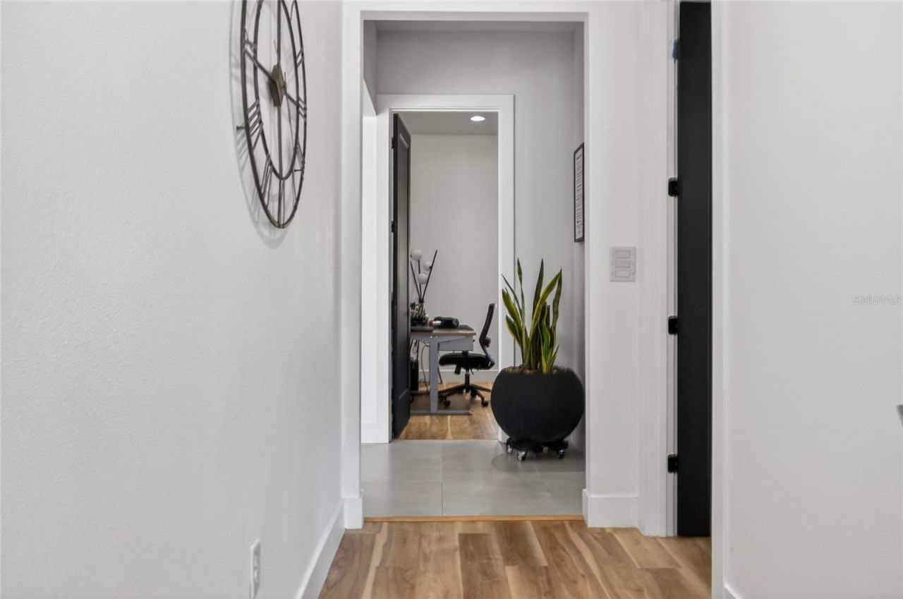 19438 Sheldon Street, Orlando, FL 32833 Photo