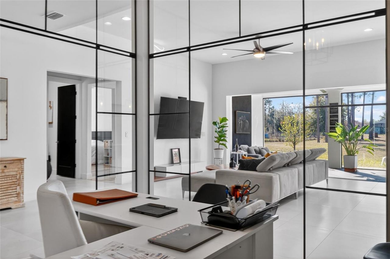 19438 Sheldon Street, Orlando, FL 32833 Photo