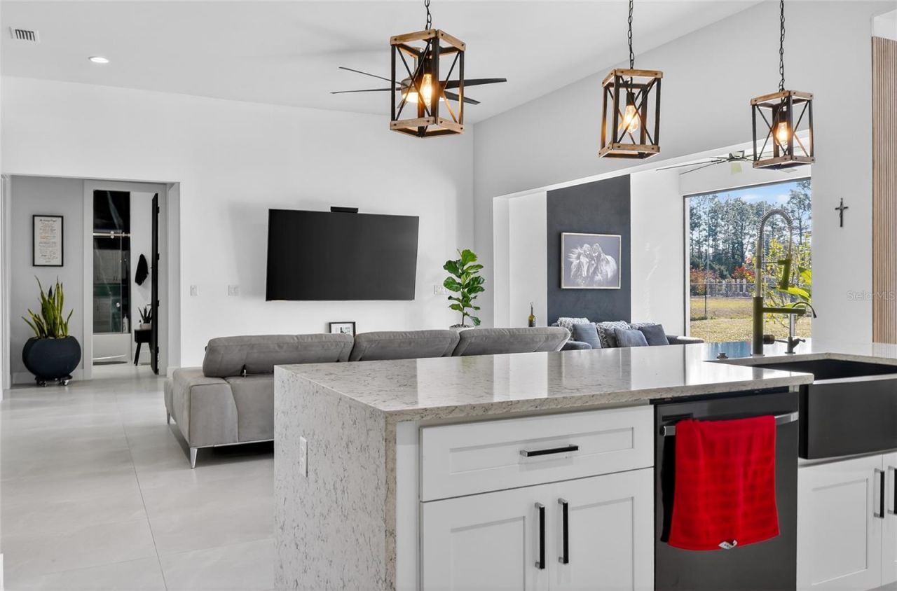 19438 Sheldon Street, Orlando, FL 32833 Photo