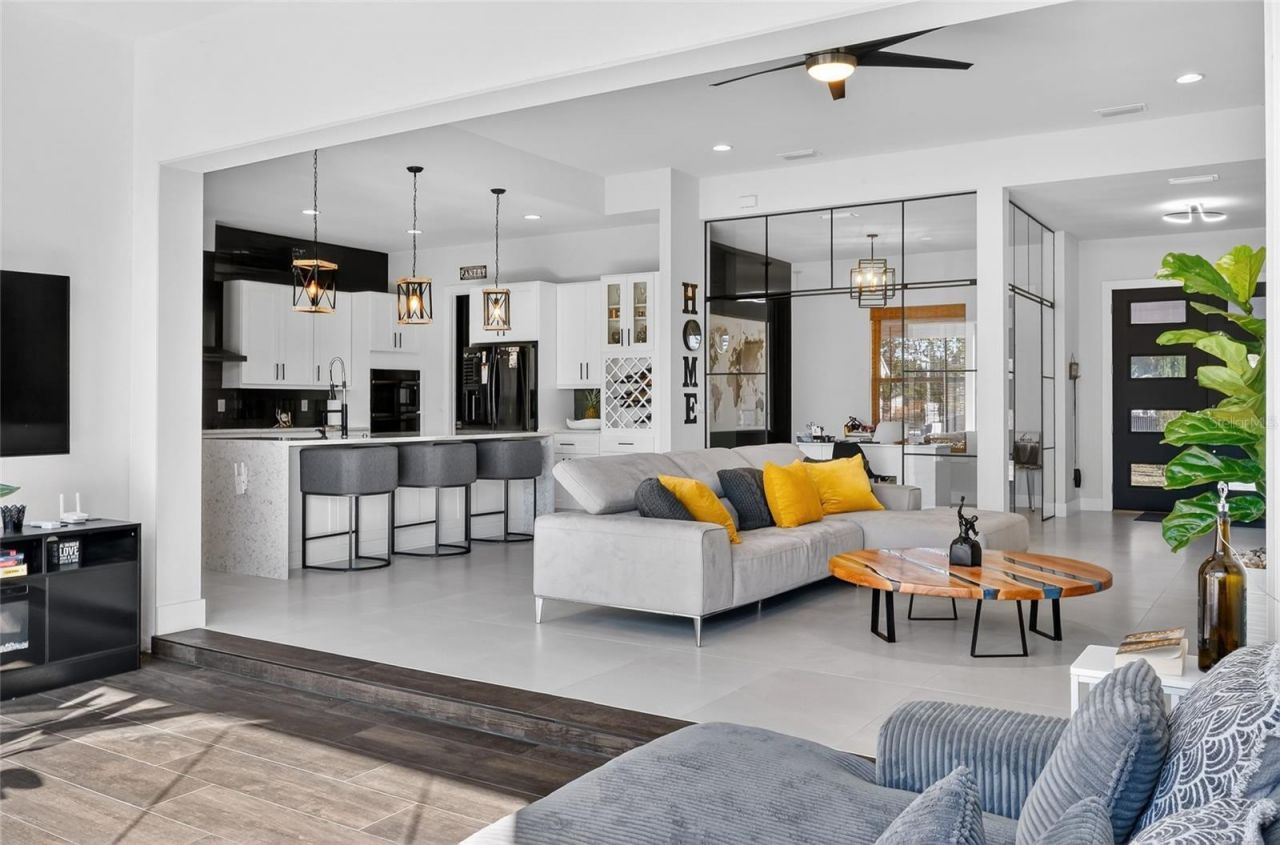 19438 Sheldon Street, Orlando, FL 32833 Photo