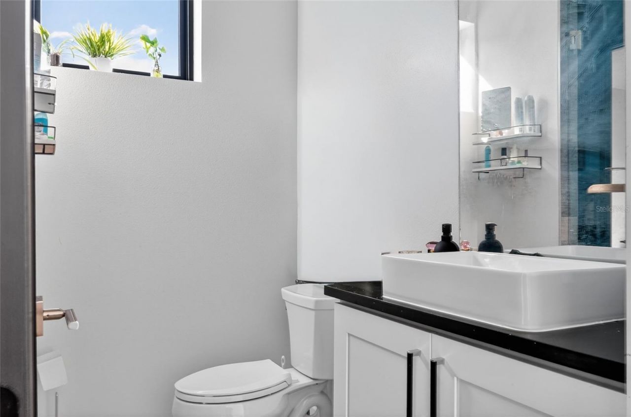 19438 Sheldon Street, Orlando, FL 32833 Photo