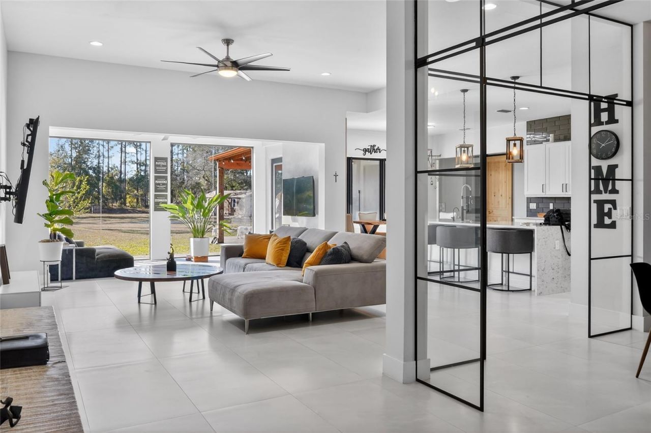 19438 Sheldon Street, Orlando, FL 32833 Photo